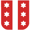 Gouda Tijdmachine Exlorer